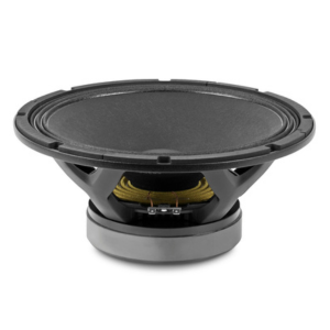 12MC500 4 OH 